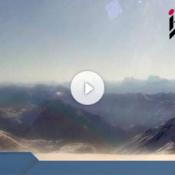 Webcam Greitspitze / Ischgl - Silvretta Arena