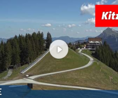 Kitzbühel / Tirol