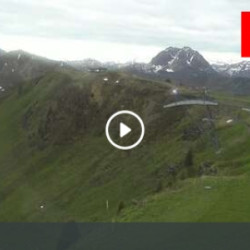 Webcam Pengelstein / Kitzbühel