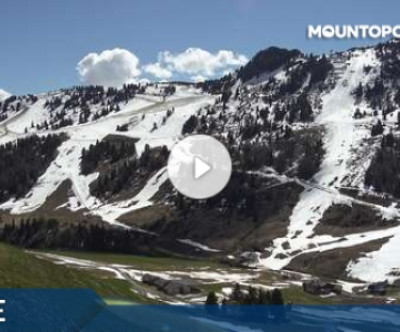 Mayrhofen - Finkenberg - Lanersbach / Tirol