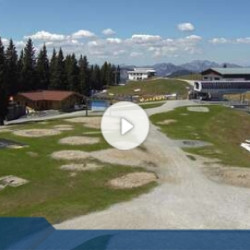 Webcam Brandstadl / Westendorf