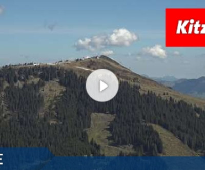 Kitzbühel / Tirol