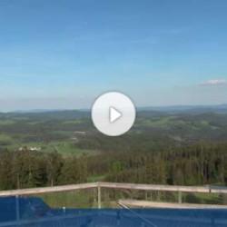 Webcam Lipensko / Lipno