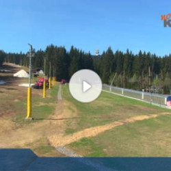 Webcam Keilberg / Klinovec