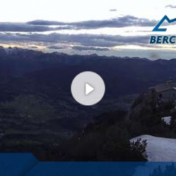 Webcam Kehlstein / Berchtesgaden - Obersalzberg