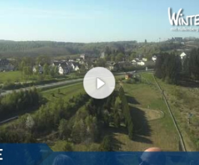 Winterberg / Sauerland