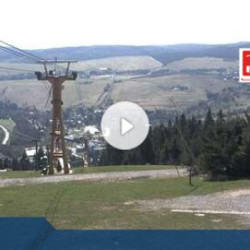 Webcam Oberwiesenthal / Oberwiesenthal