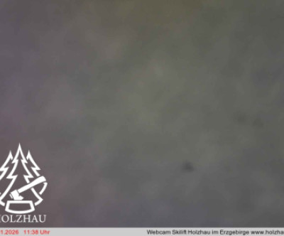 Holzhau / Erzgebirge