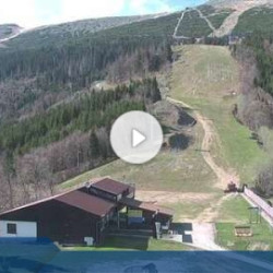 Webcam Horna Lehota / Jasna