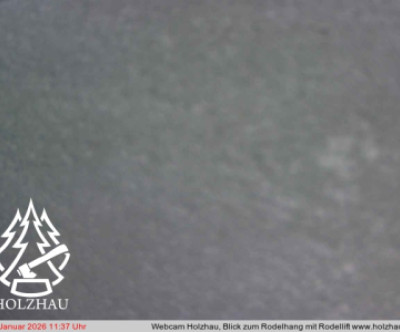 Holzhau / Erzgebirge