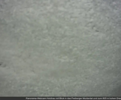 Holzhau / Erzgebirge