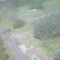 Webcam Rosts Wiesen / Augustusburg