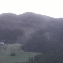 Webcam Panorama / Zakopane