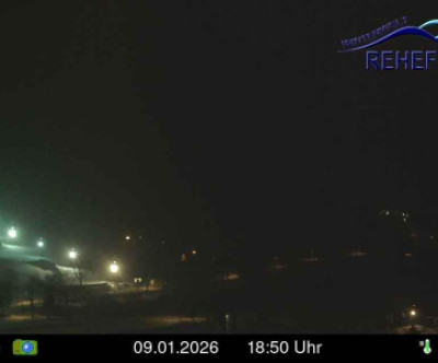 Stürmer (Bournak) / Erzgebirge