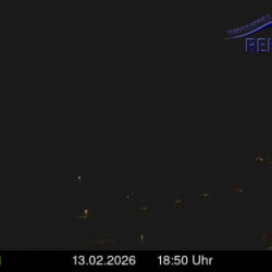 Webcam  / Stürmer (Bournak)