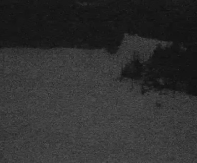 Szklarska Poreba / Riesengebirge