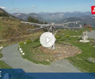 SkiWelt Wilder Kaiser-Brixental / Tirol