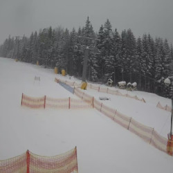 Webcam Koppenlift Tal / Karpacz