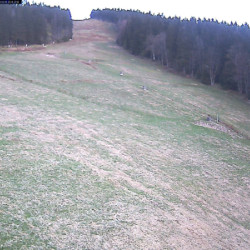 Webcam Cervena 1 / Harrachov