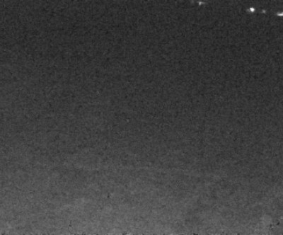 Harrachov / Riesengebirge