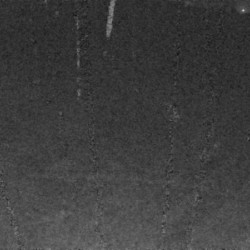 Webcam Cervena 1 / Harrachov