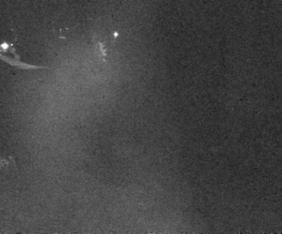 Harrachov / Riesengebirge