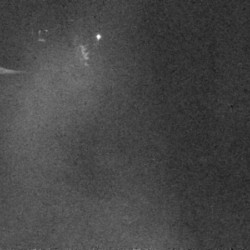 Webcam Cervena 1 / Harrachov