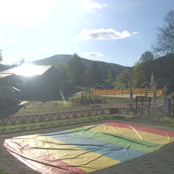 Webcam Park / Harrachov