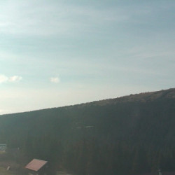 Webcam  / Altvater