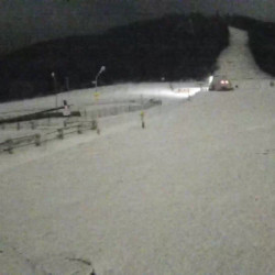 Webcam Nosal / Zakopane