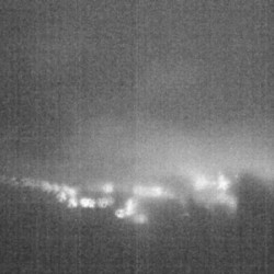 Webcam Huggenberg Saalfelden / Saalbach Hinterglemm