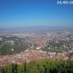 Webcam  / Poiana Brasov