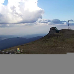 Webcam  / Sinaia