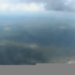 Webcam Lomnitzer Spitze / Tatranska Lomnica