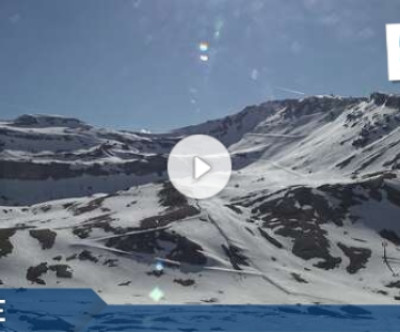 Grossglockner - Heiligenblut / Kärnten