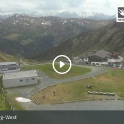 Webcam Schattberg West / Leogang