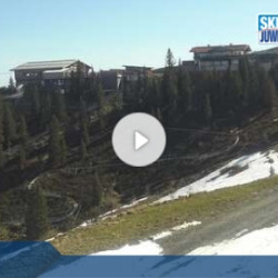 Webcam Alpbachtaler Lauser-Sauser / Wildschönau