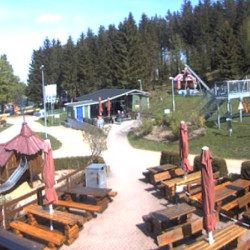 Webcam Altenberg / Altenberg