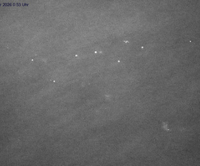 Seiffen / Erzgebirge