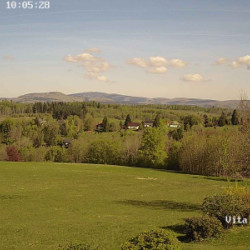 Webcam Hohegeiß / Braunlage - Wurmberg