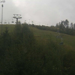 Webcam Skihang / St. Andreasberg - Matthias-Schmidt-Berg