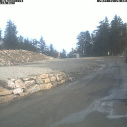 Webcam Nordpiste / Ochsenkopf