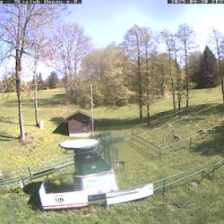 Webcam  / Simmelsberg