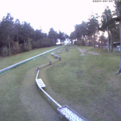 Webcam Skiarea / Wasserkuppe