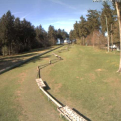 Webcam Skiarea / Wasserkuppe