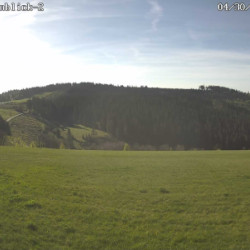 Webcam  / Altastenberg