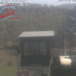 Webcam Funpark2 / Neuastenberg - Postwiese