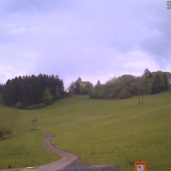 Webcam Skegebiet / Sundern - Wilde Wiese
