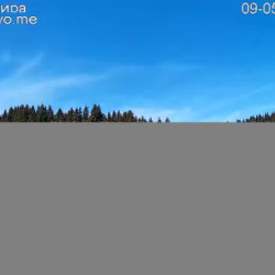 Webcam Snezhanka / Pamporovo