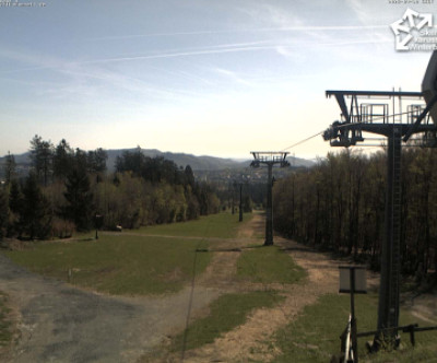 Winterberg / Sauerland